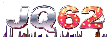 jq62 logo