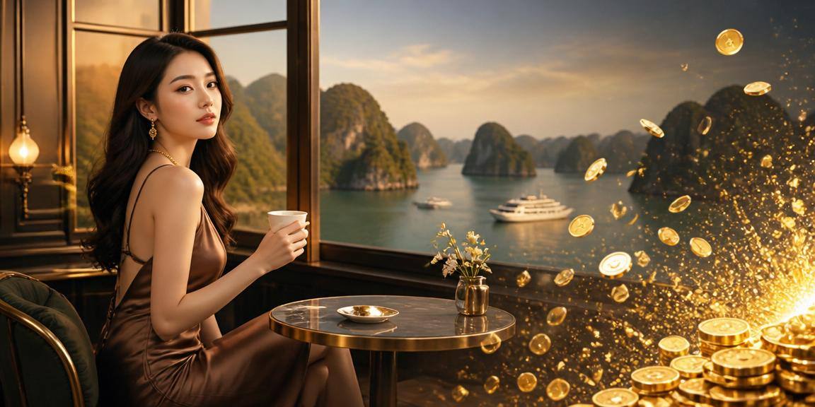 jq62 Đăng ký jq62 để vào toàn bộ lobby baccarat, slot và sportsbook