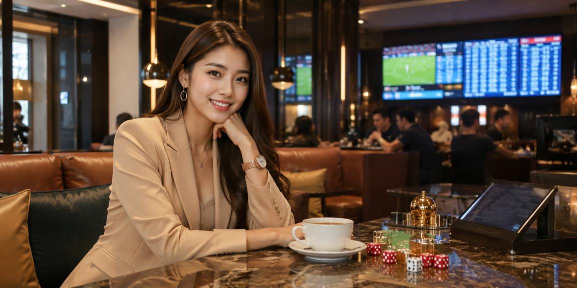 jq62 Nhân Hệ Số Rõ Ràng